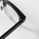 【サングラス】RF-150 | 鯖江の眼鏡 | FACTORY900