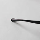 【サングラス】RF-150 | 鯖江の眼鏡 | FACTORY900