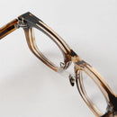 【サングラス】RF-150 | 鯖江の眼鏡 | FACTORY900