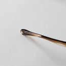 【サングラス】RF-150 | 鯖江の眼鏡 | FACTORY900