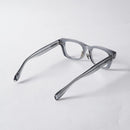 【サングラス】RF-150 | 鯖江の眼鏡 | FACTORY900