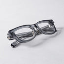 【サングラス】RF-150 | 鯖江の眼鏡 | FACTORY900