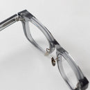 【サングラス】RF-150 | 鯖江の眼鏡 | FACTORY900