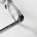 【サングラス】RF-150 | 鯖江の眼鏡 | FACTORY900