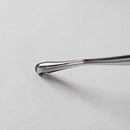 【サングラス】RF-150 | 鯖江の眼鏡 | FACTORY900