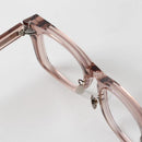 【サングラス】RF-150 | 鯖江の眼鏡 | FACTORY900