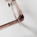 【サングラス】RF-150 | 鯖江の眼鏡 | FACTORY900