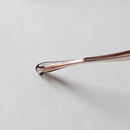 【サングラス】RF-150 | 鯖江の眼鏡 | FACTORY900