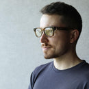 【サングラス】RF-150 | 鯖江の眼鏡 | FACTORY900