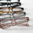 【サングラス】RF-150 | 鯖江の眼鏡 | FACTORY900