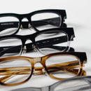 【サングラス】RF-150 | 鯖江の眼鏡 | FACTORY900