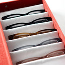 【サングラス】RF-150 | 鯖江の眼鏡 | FACTORY900