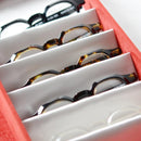 【サングラス】RF-001 | 鯖江の眼鏡 | FACTORY900