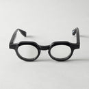 【サングラス】RF-001 | 鯖江の眼鏡 | FACTORY900