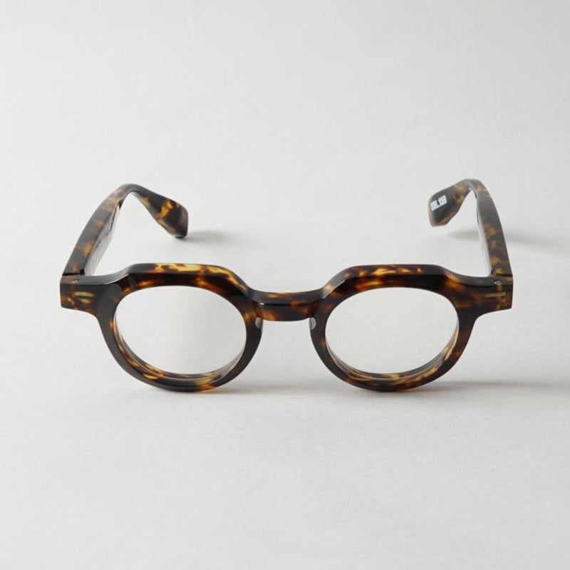 【サングラス】RF-001 | 鯖江の眼鏡 | FACTORY900