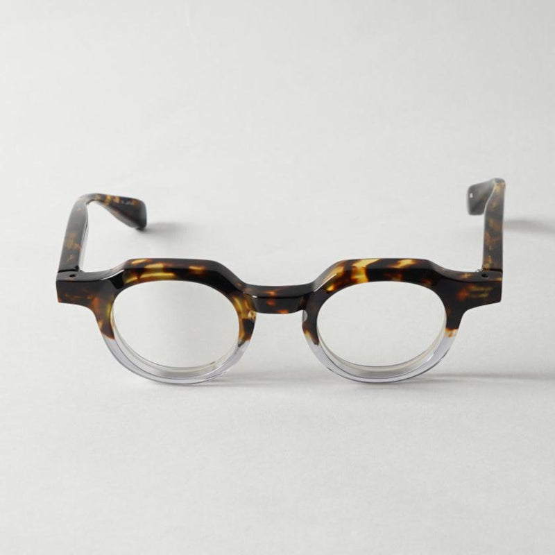 【サングラス】RF-001 | 鯖江の眼鏡 | FACTORY900