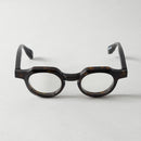 【サングラス】RF-001 | 鯖江の眼鏡 | FACTORY900