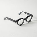 【サングラス】RF-001 | 鯖江の眼鏡 | FACTORY900