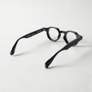 【サングラス】RF-001 | 鯖江の眼鏡 | FACTORY900