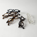 【サングラス】RF-001 | 鯖江の眼鏡 | FACTORY900