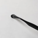 【サングラス】RF-001 | 鯖江の眼鏡 | FACTORY900