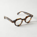 【サングラス】RF-001 | 鯖江の眼鏡 | FACTORY900