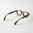 【サングラス】RF-001 | 鯖江の眼鏡 | FACTORY900