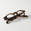 【サングラス】RF-001 | 鯖江の眼鏡 | FACTORY900