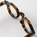 【サングラス】RF-001 | 鯖江の眼鏡 | FACTORY900