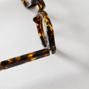 【サングラス】RF-001 | 鯖江の眼鏡 | FACTORY900