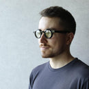 【サングラス】RF-001 | 鯖江の眼鏡 | FACTORY900