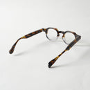 【サングラス】RF-001 | 鯖江の眼鏡 | FACTORY900