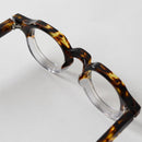 【サングラス】RF-001 | 鯖江の眼鏡 | FACTORY900