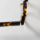 【サングラス】RF-001 | 鯖江の眼鏡 | FACTORY900