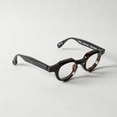 【サングラス】RF-001 | 鯖江の眼鏡 | FACTORY900