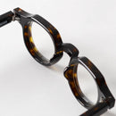 【サングラス】RF-001 | 鯖江の眼鏡 | FACTORY900