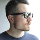 【サングラス】RF-001 | 鯖江の眼鏡 | FACTORY900