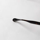 【サングラス】RF-001 | 鯖江の眼鏡 | FACTORY900