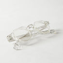 【サングラス】RF-001 | 鯖江の眼鏡 | FACTORY900