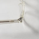 【サングラス】RF-001 | 鯖江の眼鏡 | FACTORY900