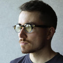 【サングラス】RF-001 | 鯖江の眼鏡 | FACTORY900