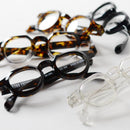 【サングラス】RF-001 | 鯖江の眼鏡 | FACTORY900