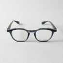 【サングラス】RF-033 | 鯖江の眼鏡 | FACTORY900