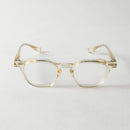 【サングラス】RF-033 | 鯖江の眼鏡 | FACTORY900