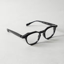 【サングラス】RF-033 | 鯖江の眼鏡 | FACTORY900