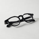 【サングラス】RF-033 | 鯖江の眼鏡 | FACTORY900