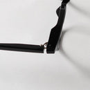 【サングラス】RF-033 | 鯖江の眼鏡 | FACTORY900