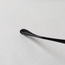 【サングラス】RF-033 | 鯖江の眼鏡 | FACTORY900