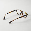 【サングラス】RF-033 | 鯖江の眼鏡 | FACTORY900