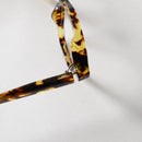 【サングラス】RF-033 | 鯖江の眼鏡 | FACTORY900